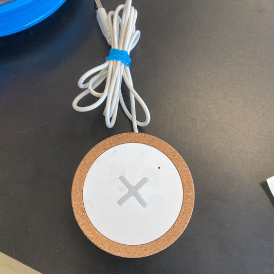 Ikea Wireless Charger