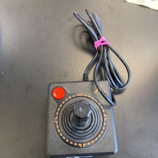 Atari Joystick