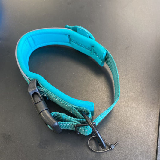 Dog Collar