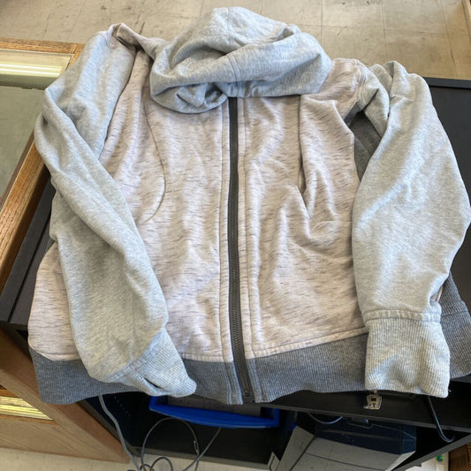 Luluemon Sweater