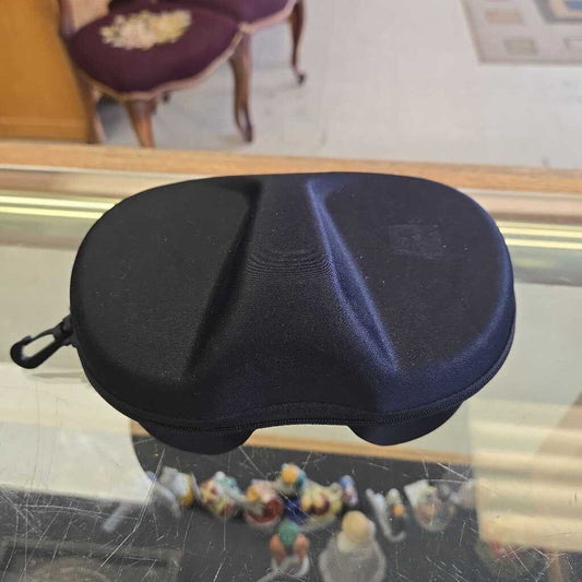Goggle Case