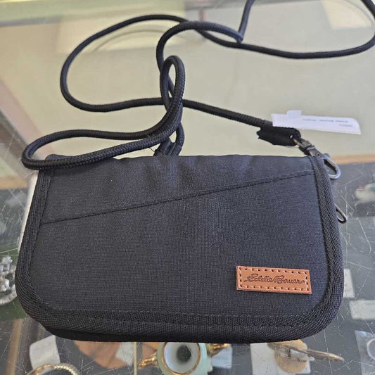 Eddie Bower Wallet