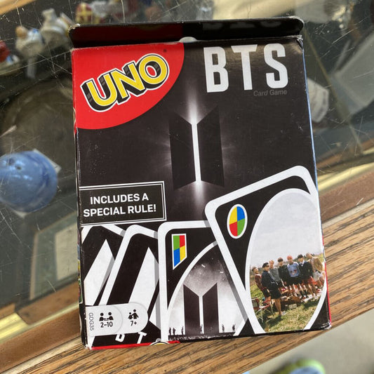 UNO