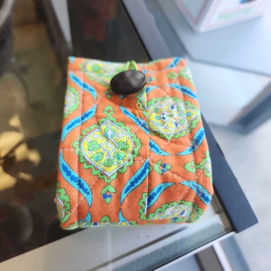 Mug Cozy