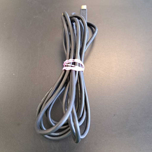 USB Shielded High Speed Cable