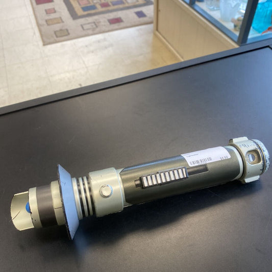 Lightsaber