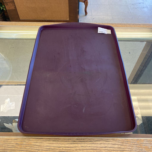 Epicure Silicone Bakeware