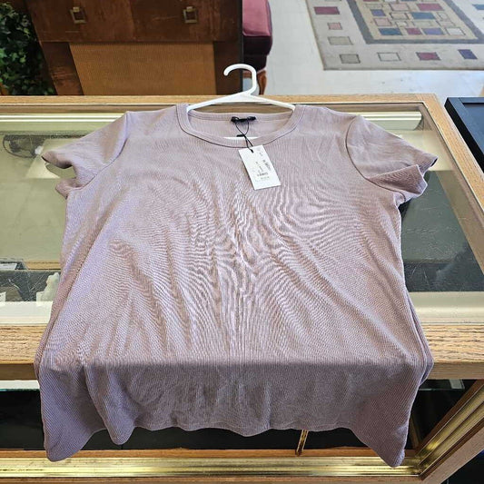 Dynamite XL Shirt