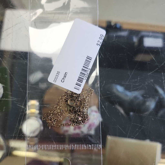 Chain