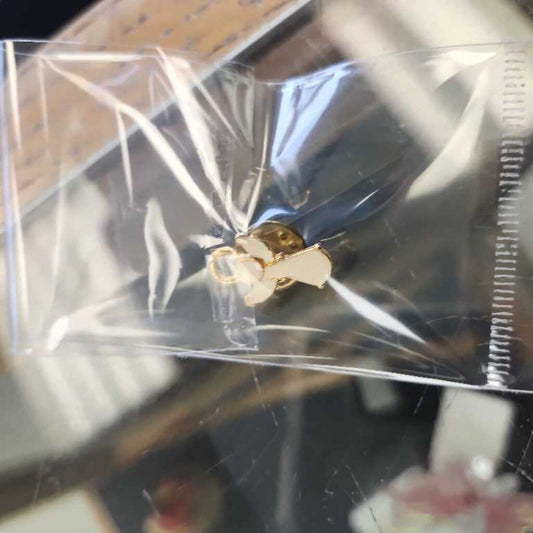 Angel Pin