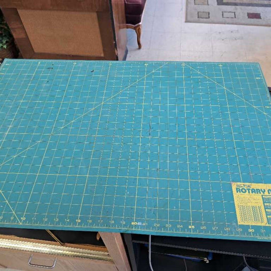 Olfa Rotary Mat
