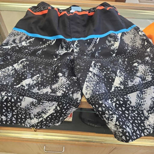 Large Boy Swim Shorts By Ariella