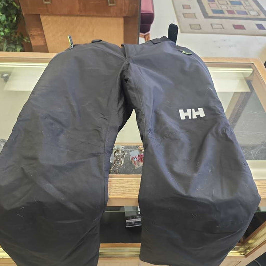 Helly Hanson Board Pants 176/16