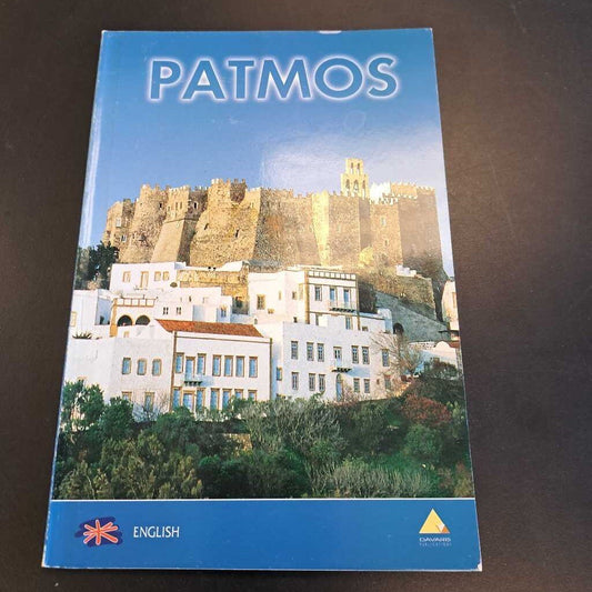 Patmos