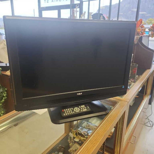Rca Tv _Tested