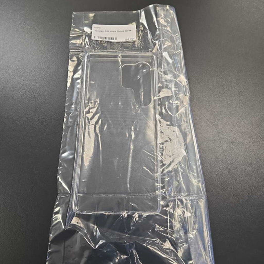 Galaxy S22 Ultra Phone Case