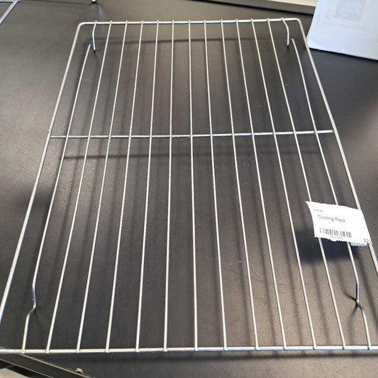 Cooling Rack