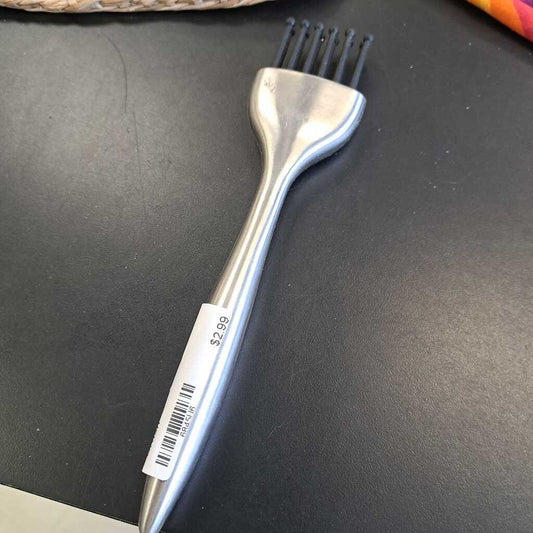 Stainless Steel Sauce Brush