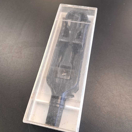 Screwpull Wine Bottle Opener