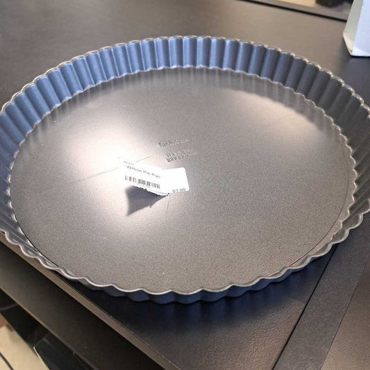 Wilson Pie Pan