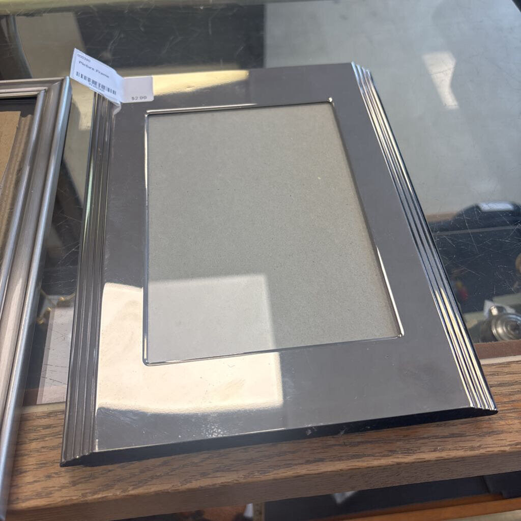 Picture Frame