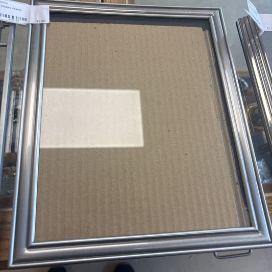 Picture Frame