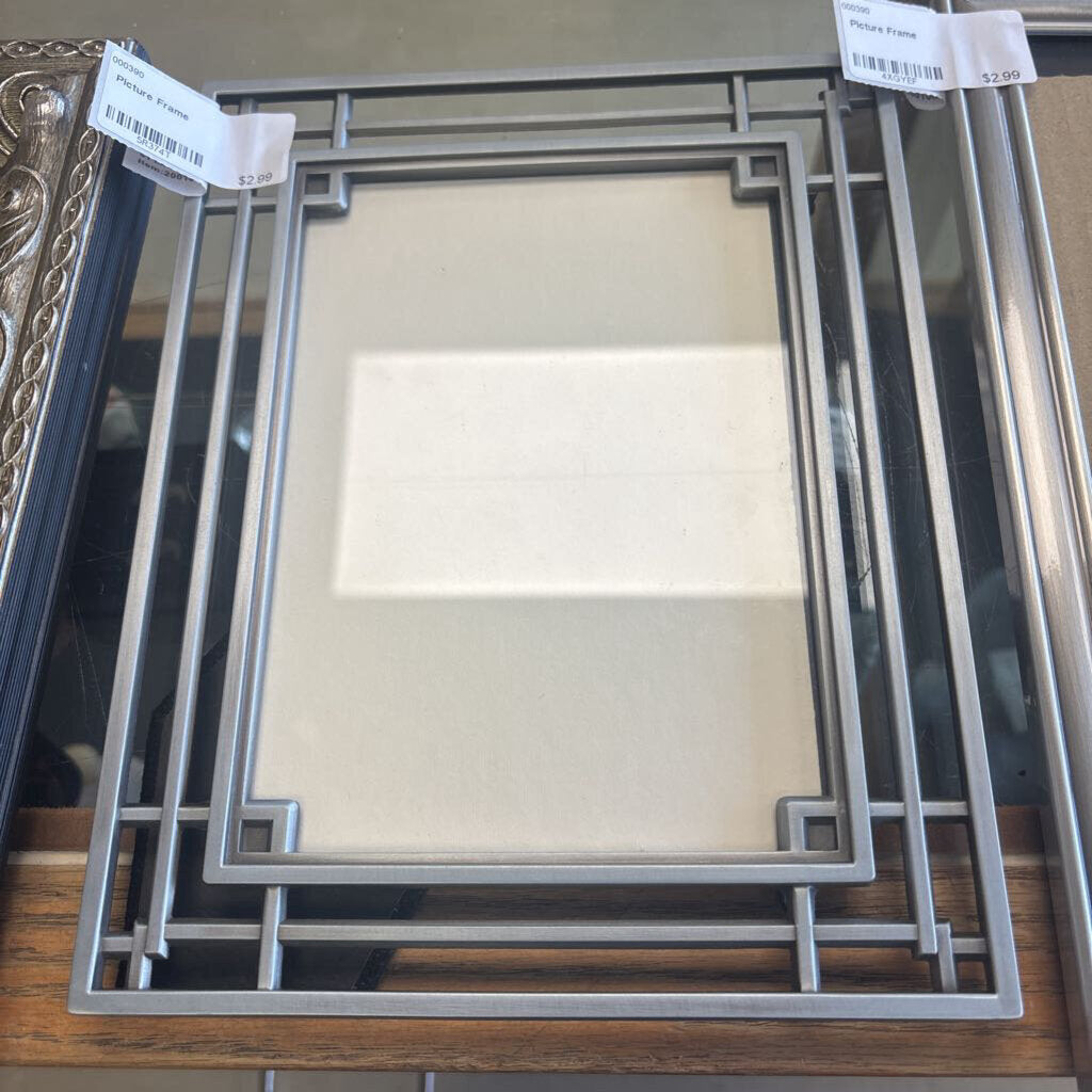 Picture Frame