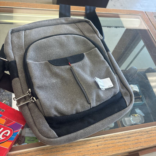 Tree Frog Bag