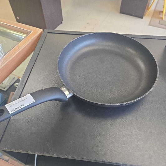 Non Stick Frying Pan