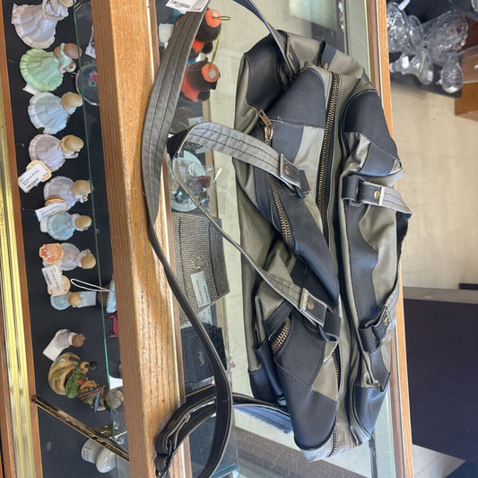 Carry Bag