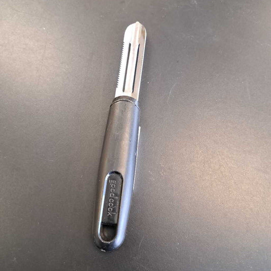 Good Cook Peeler