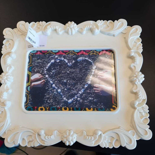 Picture Frame