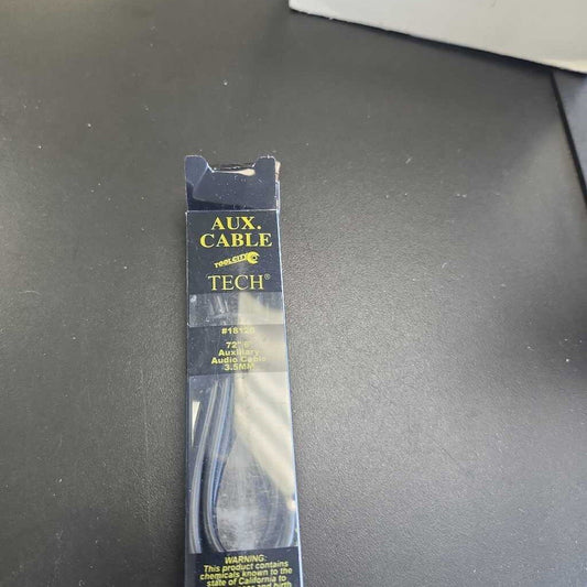 Usb Cords