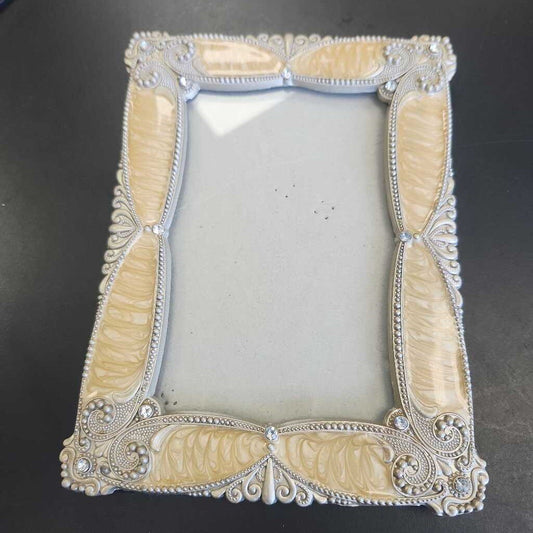 Decorative Picture Frame