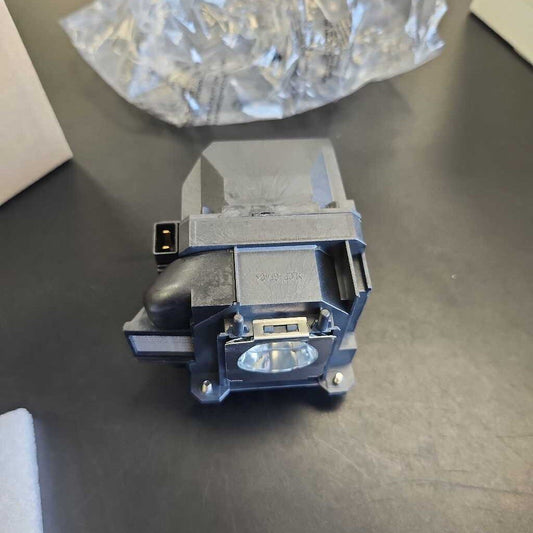 Replacement Projector Lamp Bulb