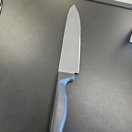 Sharp Kitchen Knife
