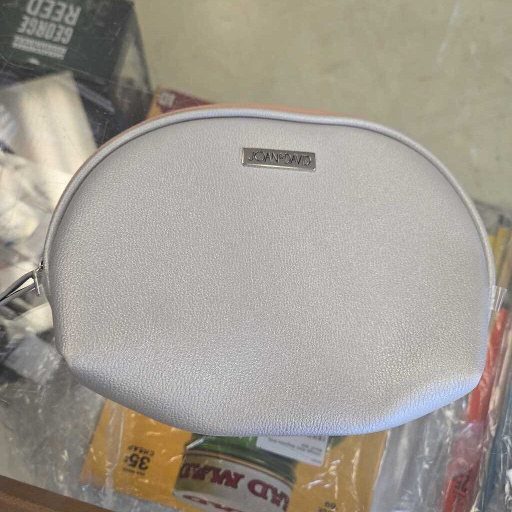 Joan & David Makeup Travel Bag