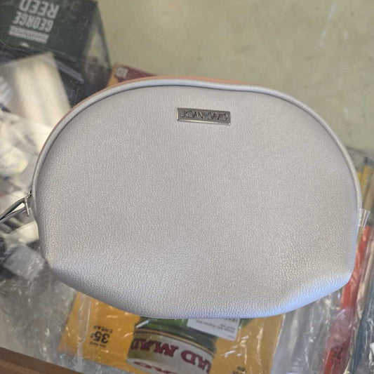 Joan & David Makeup Travel Bag