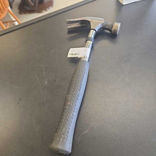 Hammer