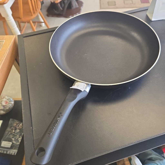Starfrit Non Stick Frying Pan