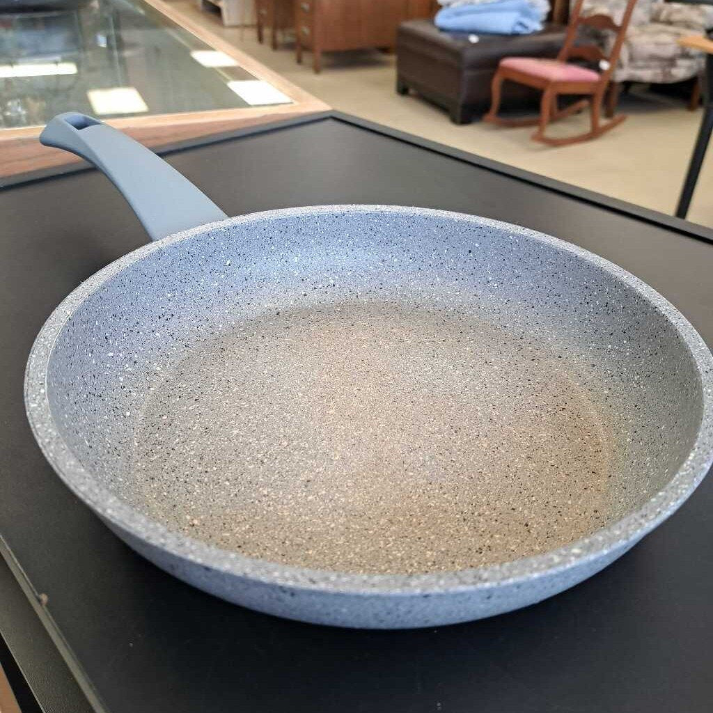 Mopita Med Size Frying Pan