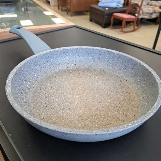 Mopita Med Size Frying Pan
