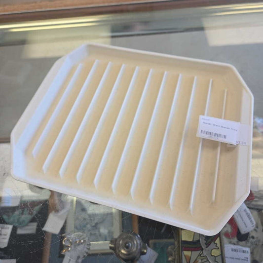Nordic Ware Bacon Tray