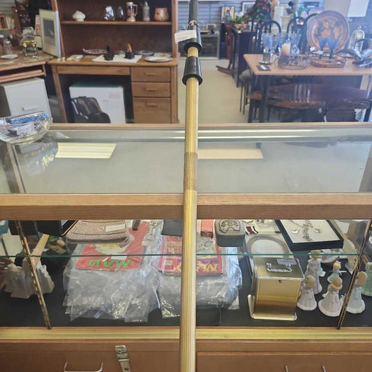 Extention Pole For Painting