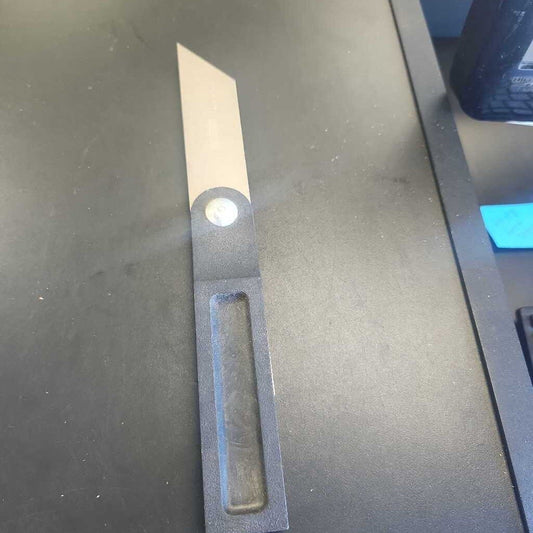 T Level Stucto Cast Handle