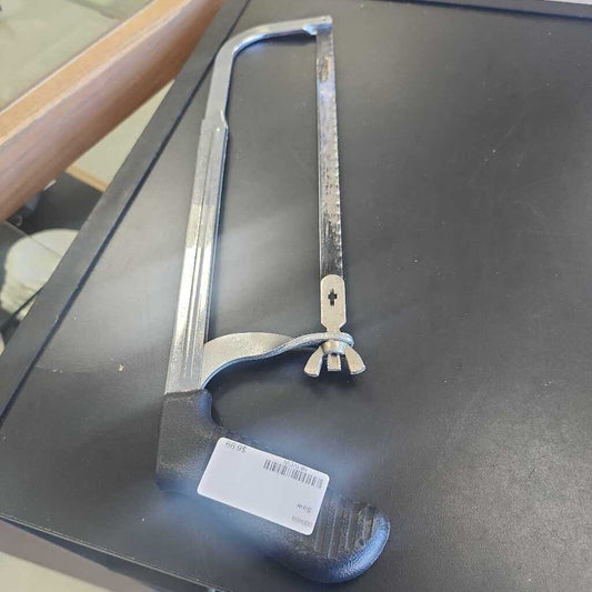 Saw