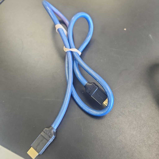 HDMI Cord