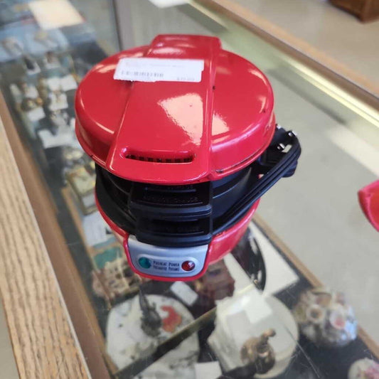 Breakfast Sandwich Maker -Tested