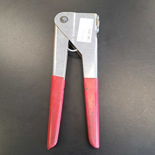Pop Rivet Gun