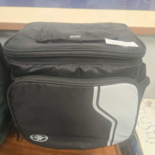 Arctic Zone Insulated Cooler Bag